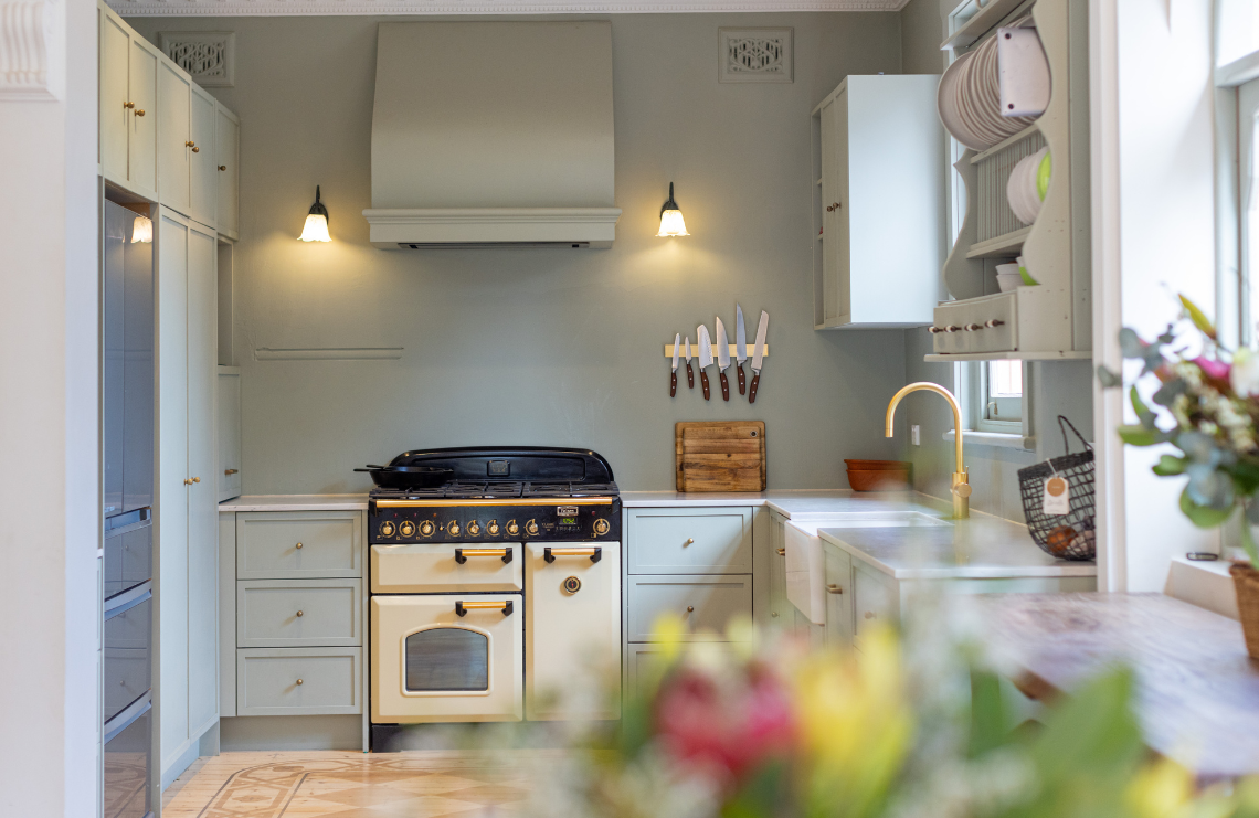 ArchiPro Launches ‘What I Wish I’d Known’: The Ultimate Guide for Homeowners Starting a Renovation or New Build