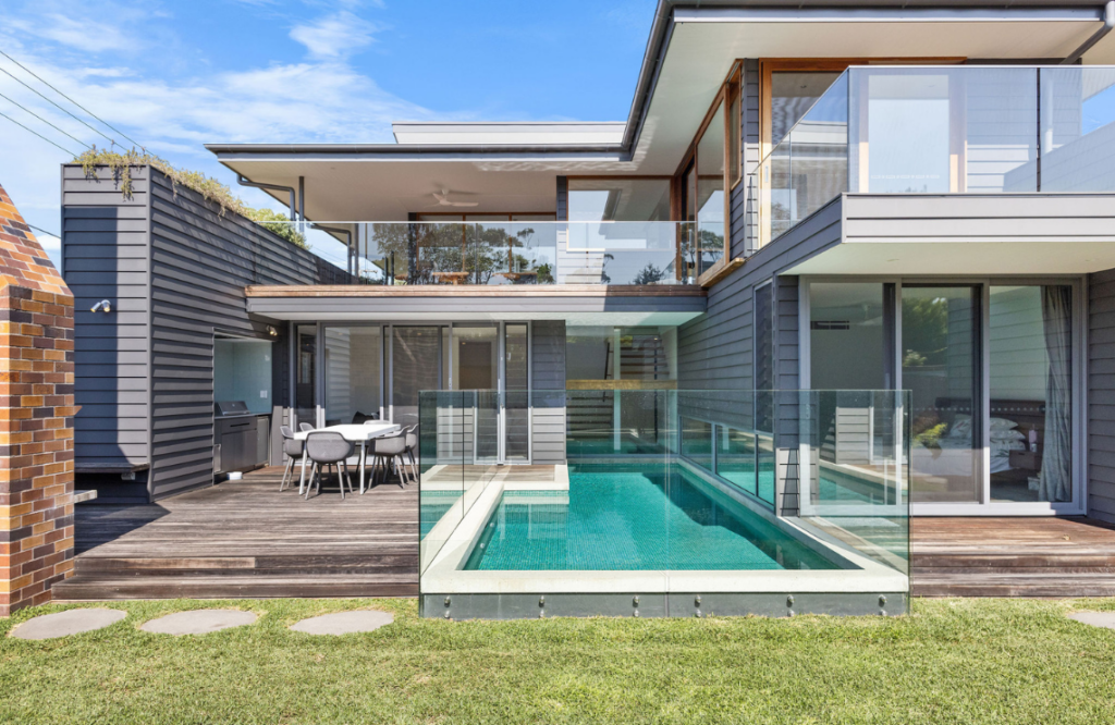 ArchiPro