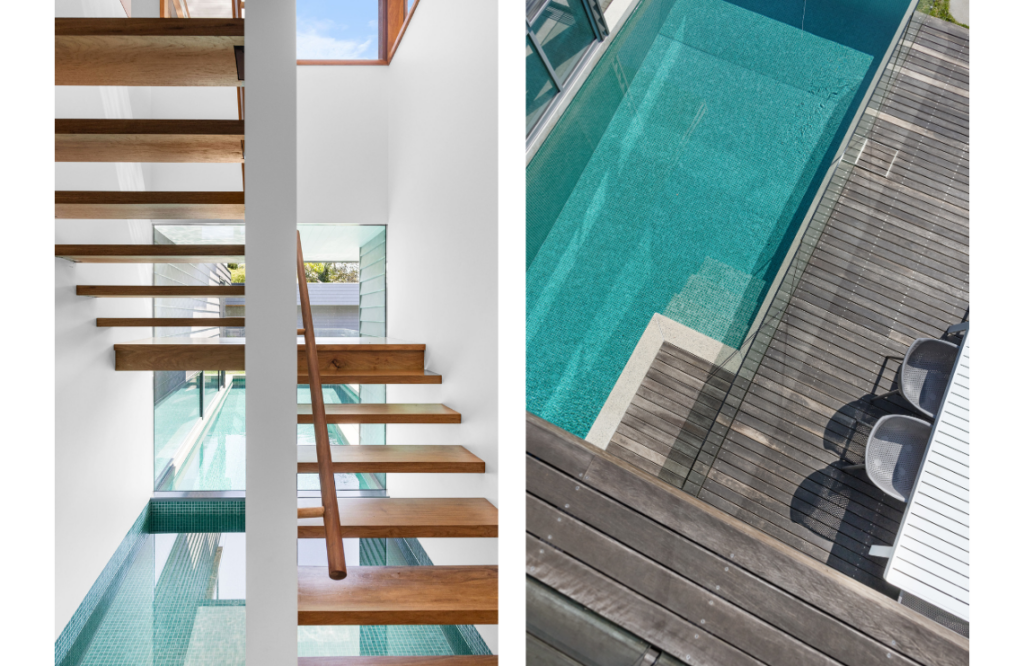 ArchiPro