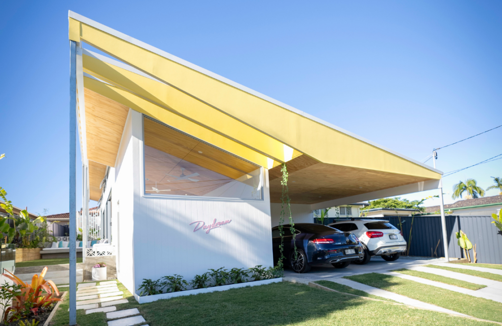 Grand Designs Australia series 11