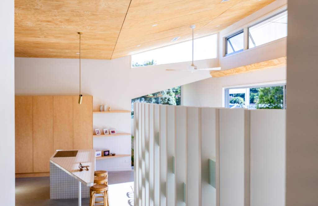 Grand Designs Australia series 11