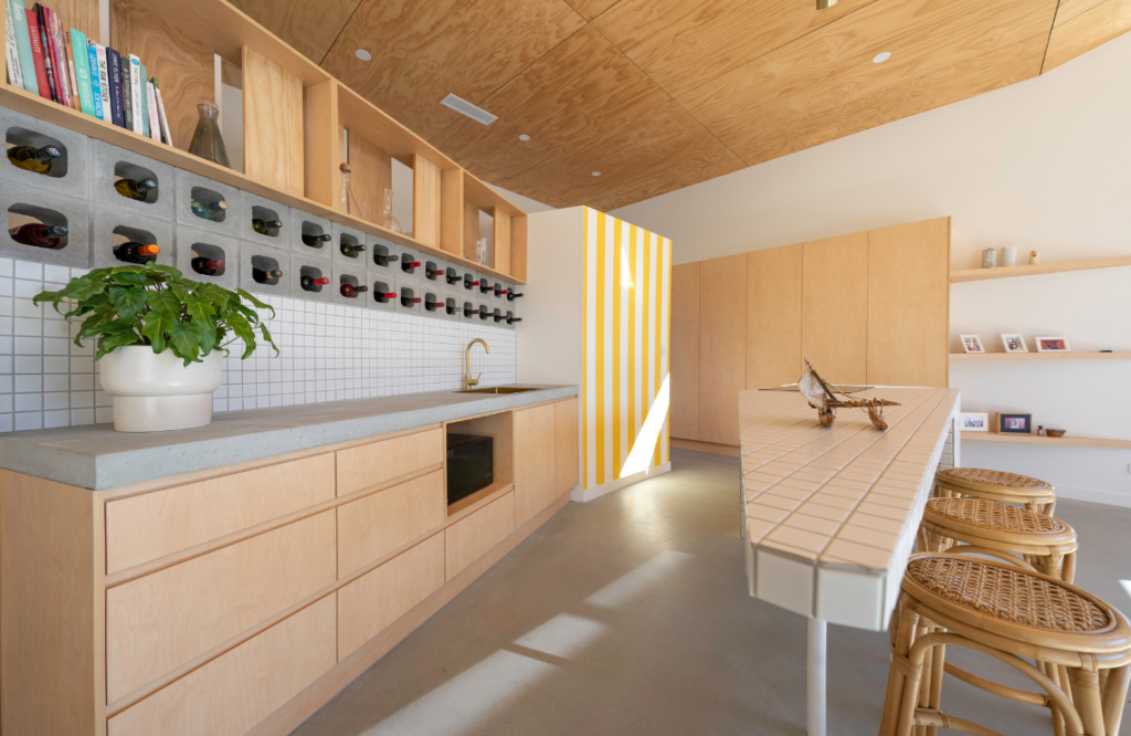 Grand Designs Australia series 11