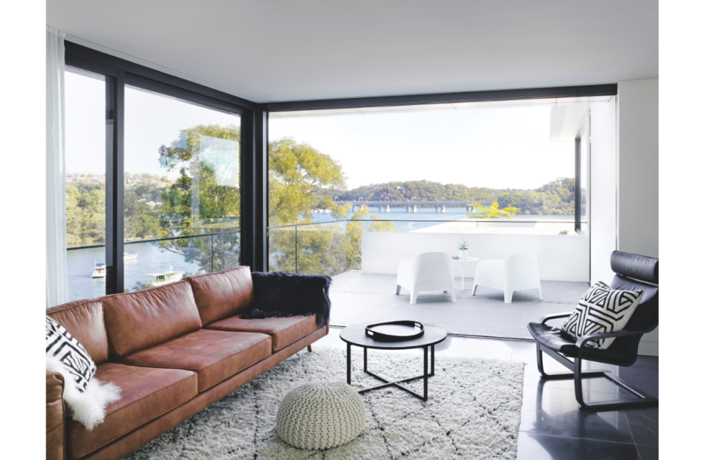 Richard Meier