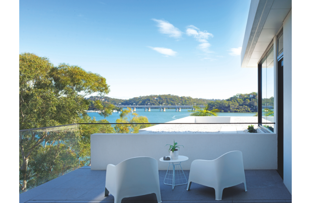 Richard Meier