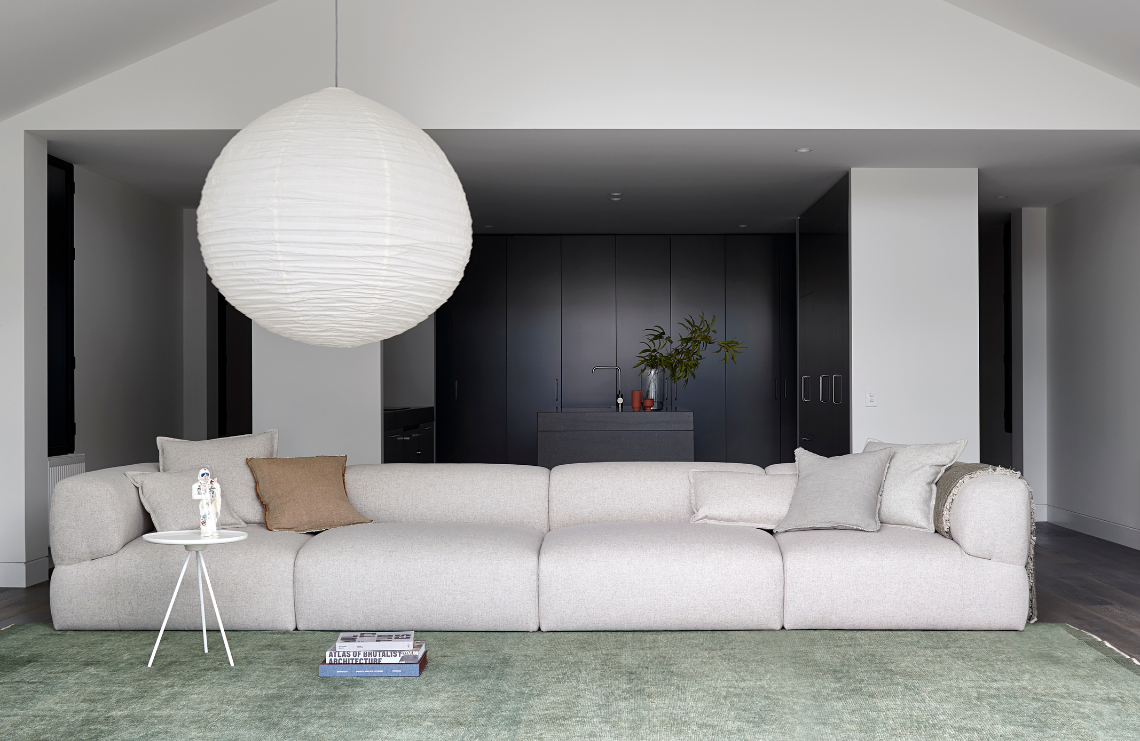 Why Choosing Australian Design Elevates Your Home